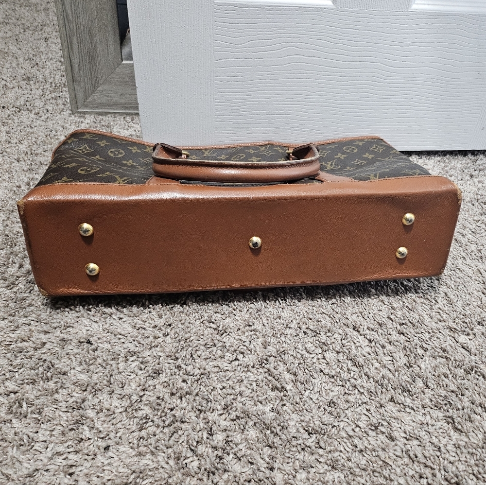 LV Weekend PM - Picture 4 of 8